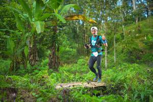 BIB: 
                            <button type="button" onclick="openModal(21745663)" class="btn btn-primary btn-sm float-right btn-popup" data-toggle="modal" data-target=".modal-high-quality">
                        <i class="fas fa-shopping-cart"></i> Add to Cart
                    </button>
                                            <button type="button" onclick="isThisMe(21745663, true)" class="btn btn-success btn-sm float-right btn-popup btn-isme hidden" data-toggle="tooltip" data-placement="bottom" title="นี่คือรูปของคุณใช่ไหม คลิกที่นี่เพื่อเอาเข้าอัลบั้ม">
                        <i class="fas fa-plus"></i> Add to album
                    </button>
                    <button type="button" onclick="isThisMe(21745663, false)" class="btn btn-warning btn-sm float-right btn-popup btn-isnotme hidden">
                        <i class="fas fa-ban"></i> Remove from album
                    </button>